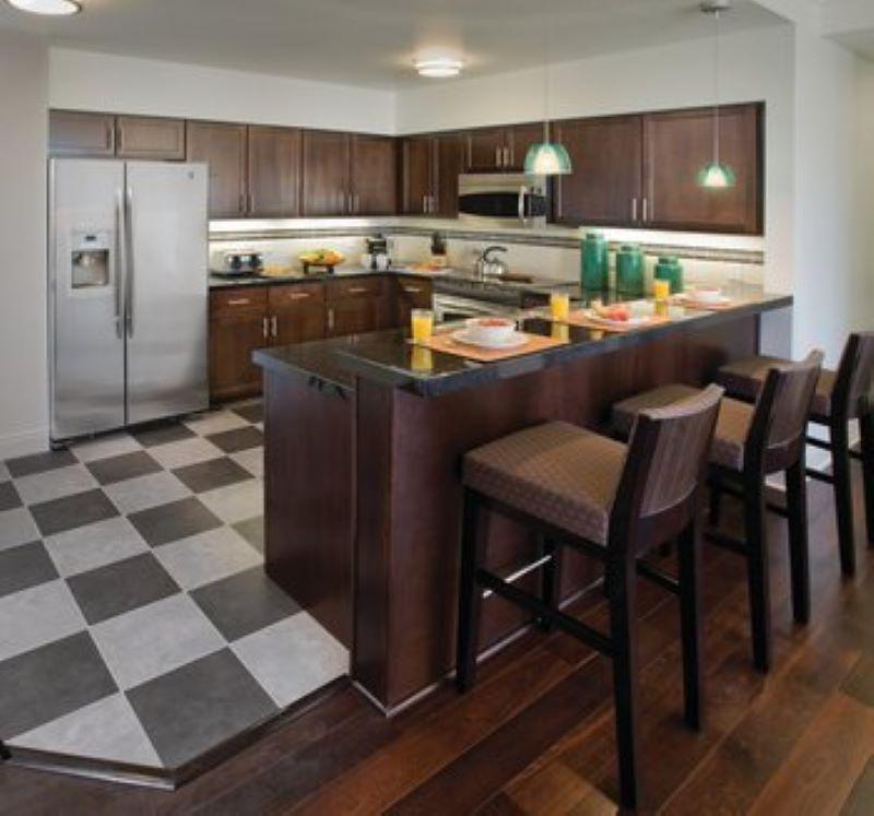 Worldmark Anaheim Exterior foto
